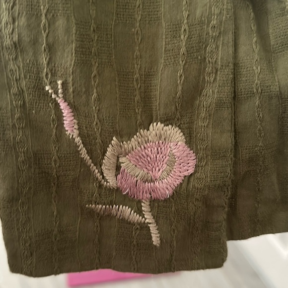 Love Stitch Shirt S - Picture 5 of 9